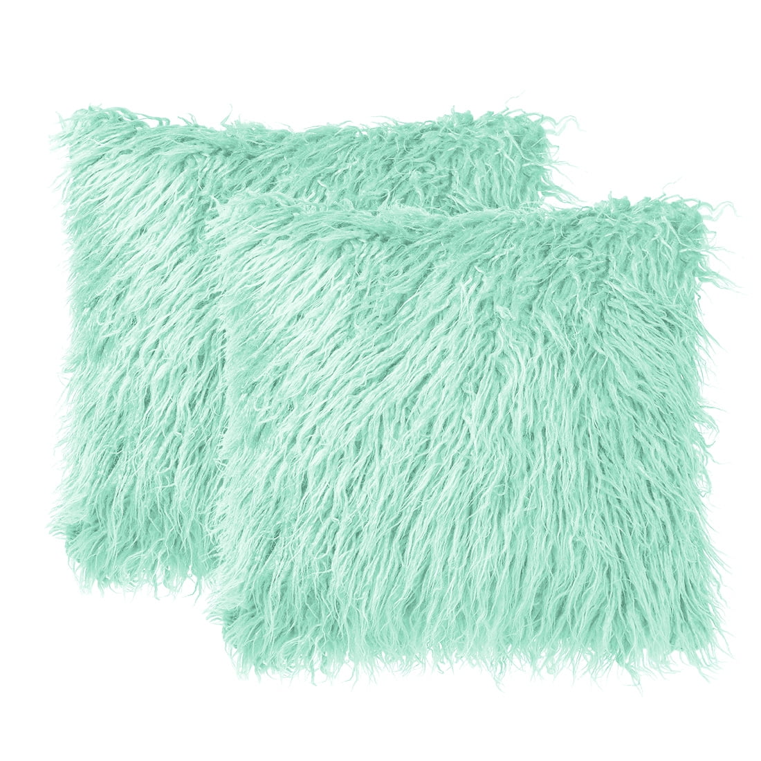 minecraft creeper pillow buddy