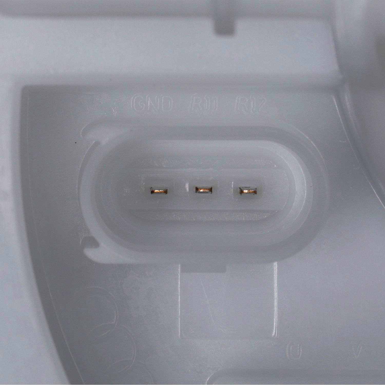Delphi FG2280 Fuel Pump Module Assembly