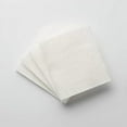 thumbnail image 3 of shiseido s cotton pads 80 pcs, 3 of 3