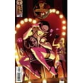 thumbnail image 1 of Route des Maisons Rouges #7 VF ; GG Studio Comic Book, 1 of 1