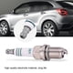 thumbnail image 3 of Bujía automática para Toyota Honda Nissan Audi Mazada IK20 5304 Jadeshay A, 3 of 8
