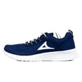 thumbnail image 2 of Tenis Para Mujer Pirma 248, 2 of 4