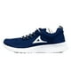 thumbnail image 2 of Tenis Para Mujer Pirma 248, 2 of 4