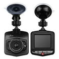 thumbnail image 3 of Full HD 480P 2.2Inch Car DVR Video Recorder Night Vision Dash Cam Camera New, 3 of 3