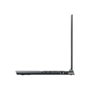 Inspiron 15-7567 Notebook