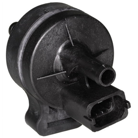 Vapor Canister Purge Solenoid