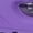BackPurple, variant on JOYFON Women Running Shoes Tennis Athletic Sneakers Air Cushioned Non Slip Lightweight Walking Shoes WhiteBlue Size 11