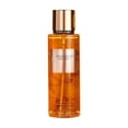thumbnail image 2 of Perfume de fragancia fresca y duradera para mujer, práctico para llevar y regalar. 250 ml. Rocío perfumado., 2 of 6