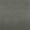 Dark Grey, variant on Sicily Room Darkening Dual Header Indoor Curtain