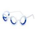 thumbnail image 3 of Gafas antimareos Gafas antimareos Gafas antimareos JM, 3 of 3