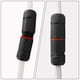 thumbnail image 5 of 5 conectores eléctricos para cables de exterior. Conectores protectores para cables eléctricos., 5 of 5