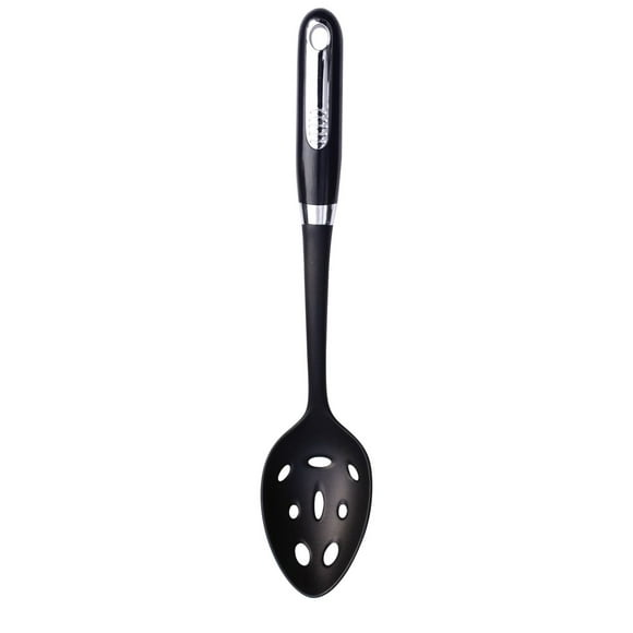 Mainstays™ Slotted Spoon