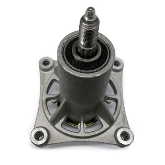 Craftsman 42 Inch Deck Spindle