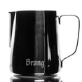 thumbnail image 1 of Jarra De 600ml P/Calentar Acero Inoxidable 1574 Brang, 1 of 3