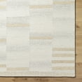 thumbnail image 3 of Livabliss x Becki Owens Max Moroccan Area Rug,5' x 7'6",Slate, 3 of 9
