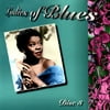Ladies Of Blues Vol.3