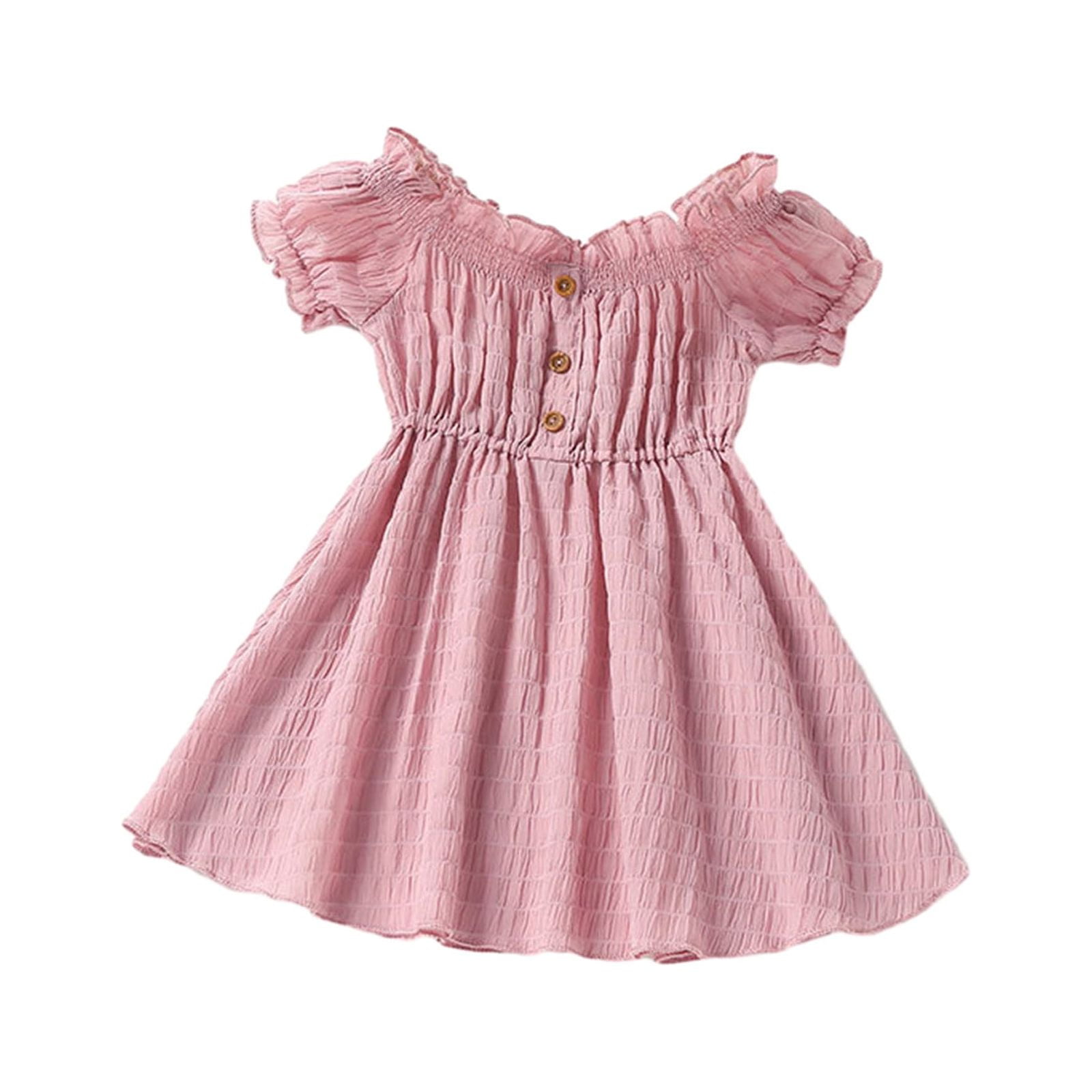 Girls clearance clothes outlet
