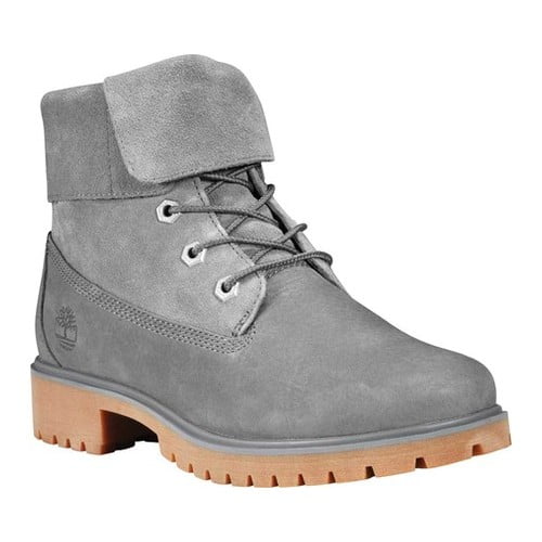 timberland calf boots