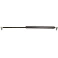 thumbnail image 1 of RAParts AL81578 Fits John Deere Tractor Rear Window Gas Strut 5220 5320 5420 5520 5620, 1 of 3