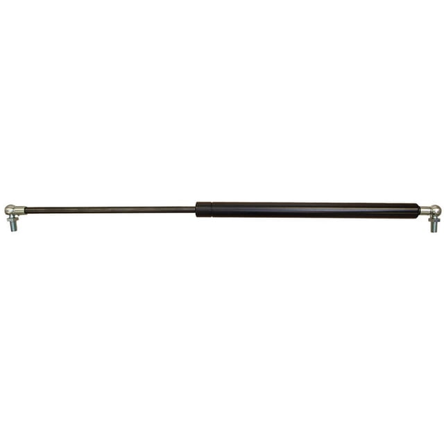 RAParts AL81578 Fits John Deere Tractor Rear Window Gas Strut 5220 5320 5420 5520 5620