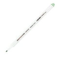 thumbnail image 2 of Ausyst Multifunctional DIY Graffiti Pen, Easy To Write And Easy To Erase Marker Pen1ml on Clearance, 2 of 3