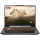 thumbnail image 1 of Laptop Gamer ASUS TUF Gaming GeForce GTX 1650 Core I5 10300H 8GB 512GB SSD 15.6 Reacondicionado Asus  FX506LH-HN082W, 1 of 6