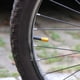 thumbnail image 4 of Juego de cubiertas hexagonales de rueda de neumático de bicicleta de aleación de 4 piezas de válvu de polvo de aleación Sunnimix Válvula del neumático, 4 of 8
