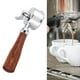 thumbnail image 5 of Portafiltros para cafetera EC680 y 685, accesorios de repuesto 51x226mm, 5 of 8