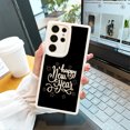 thumbnail image 3 of ¡Agregue un toque de elegancia a su iPhone 15 Pro Max con esta elegante y protectora funda plateada para teléfono!, 3 of 4
