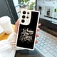 thumbnail image 3 of ¡Agregue un toque de elegancia a su iPhone 15 Pro Max con esta elegante y protectora funda plateada para teléfono!, 3 of 4