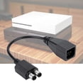 thumbnail image 4 of Câble d'Alimentation AC pour Xbox 360 Slim, 4 of 8