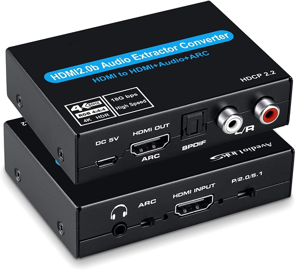 その他 PHILIPS hue HDMI Sync Box 4K Philips Hue 555227 Play HDMI Sync Box Supporting Dolby