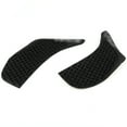 thumbnail image 2 of Tank Traction Pads For Yamaha FZ-1N FZ1000 2006-2015, 2 of 5