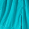 thumbnail image 4 of Gubotare Newborn Shorts Boys Boy Kids Shorts Toddler Baby Boys Pull-On Shorts Drawstring Elastic Waist Boys Shorts 4T 5T (Blue,4-5 Years), 4 of 8