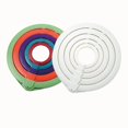 thumbnail image 1 of serony 5pcs Fresh Vacuum Covers Food Preservation Cover Fresh-keeping Lids for Kitchen, 1 of 7