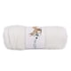 thumbnail image 1 of Teissuly Knitting Wool Yarn DIY Woven Shawl Hat Scarf Crochet Thread Supplies Teissuly WER202312025734, 1 of 1
