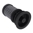 thumbnail image 2 of Filtro hidráulico TCA18710 de repuesto para John Deere Z510A Z520A Z810A Z820A Z830A Z840A Z850A Z860A, 2 of 5