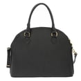 thumbnail image 3 of Lover Bolsa Satchel Negro 9433-1 Lover 9433-1 Satchel, 3 of 5