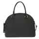 thumbnail image 3 of Lover Bolsa Satchel Negro 9433-1 Lover 9433-1 Satchel, 3 of 5