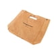 thumbnail image 3 of Bolsa de Papel Aislante Reutilizable, Lonchera Multiusos, Bolsa Térmica para El Almuerzo, Bolsa para El Almuerzo para Mujeres Y Adolescentes, para La, 3 of 8