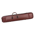 thumbnail image 1 of MERIGLARE Erhu Bag Erhu Box with Shoulder Strap for Musical Instrument Erhu Performing B, 1 of 9