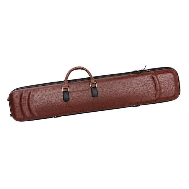 lionlar Erhu Bag Erhu Box with Shoulder Strap for Musical Instrument Erhu Performing B