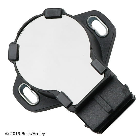BeckArnley 158-0531 Throttle Position Sensor