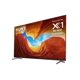 thumbnail image 2 of Smart TV Sony 65" LED 4K X-Reality Pro HDR X1 XBR-65X90CH Sony XBR65X90CH, 2 of 3