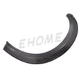 thumbnail image 6 of For Ford F150 Raptor 2017-2020 Front Fender Flare Driver Side Wheel Arch Molding, 6 of 12