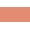 Multicolor, variant on Finnabair Art Alchemy Metallique Acrylic Paint 1.7oz-French Lavender