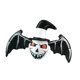 thumbnail image 5 of Murciélago Inflable de Halloween CUTICAT Decoración Fantasma PVC 114 cm x 70 cm, 5 of 8
