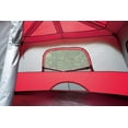 thumbnail image 3 of Canadiana 8 Person Instant Hybrid Dome Tent, 3 of 9