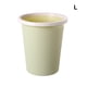thumbnail image 4 of Bewildely Cubo de basura de plástico de protección ambiental - Ligero y duradero para el hogar Cesta de almacenamiento Cubo de almacenamiento Type2 NO2, 4 of 6