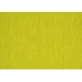 thumbnail image 1 of Ahgly Company Machine Washable Indoor Rectangle Abstract Yellow Contemporary Area Rugs, 2' x 5', 1 of 4